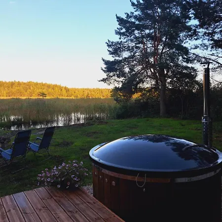 Melamar Smārde Eksteriør billede