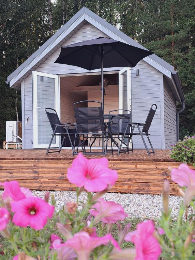 Holiday home Melamar Smarde