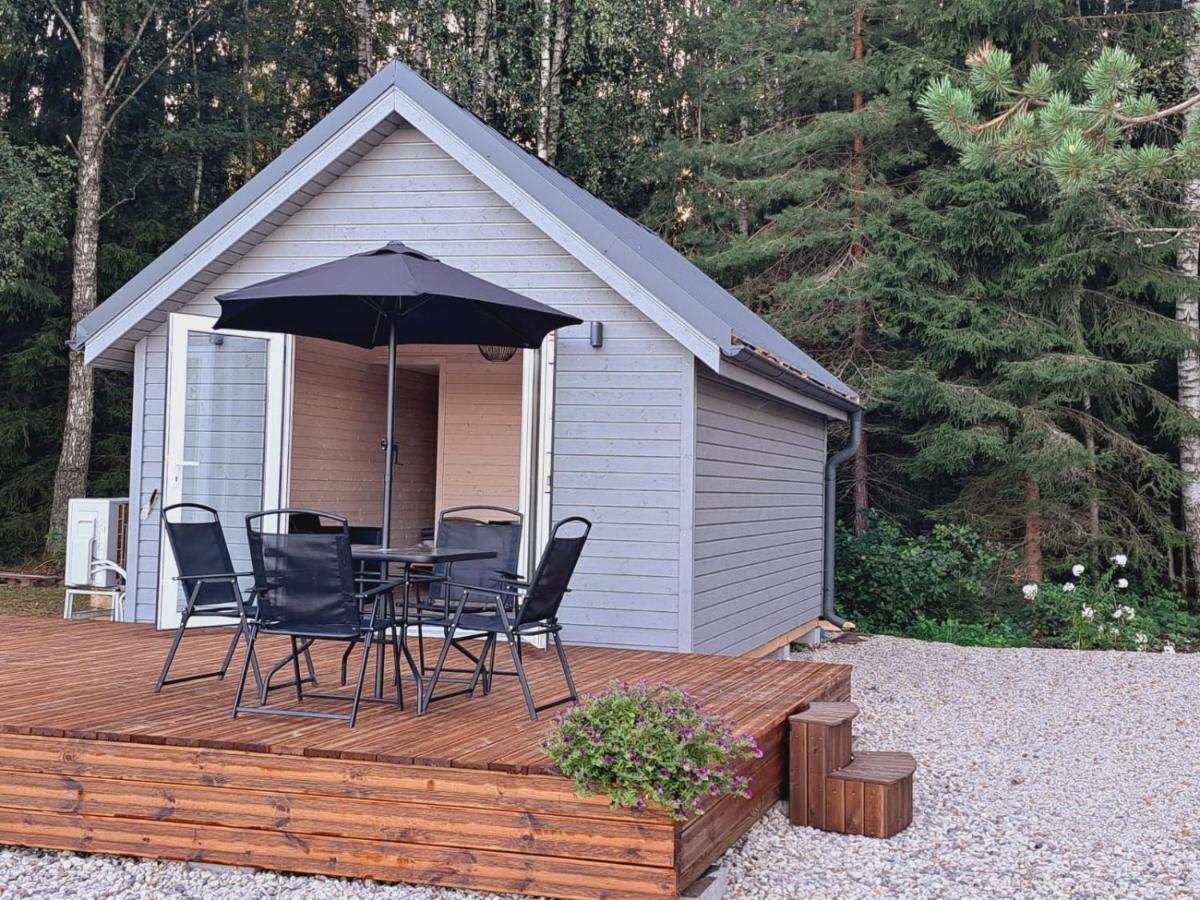 Holiday home Melamar Smarde