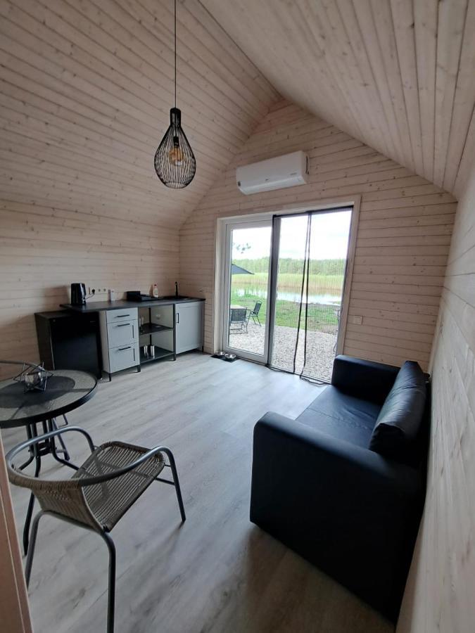Holiday home Melamar Smarde