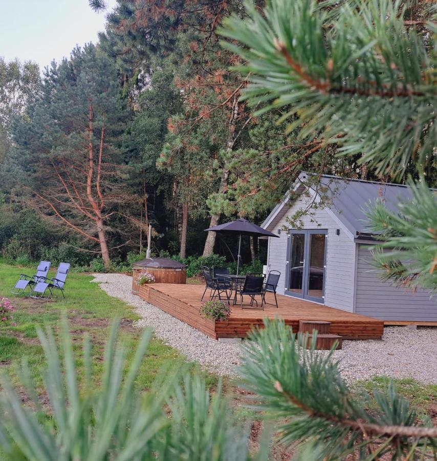 Holiday home Melamar *