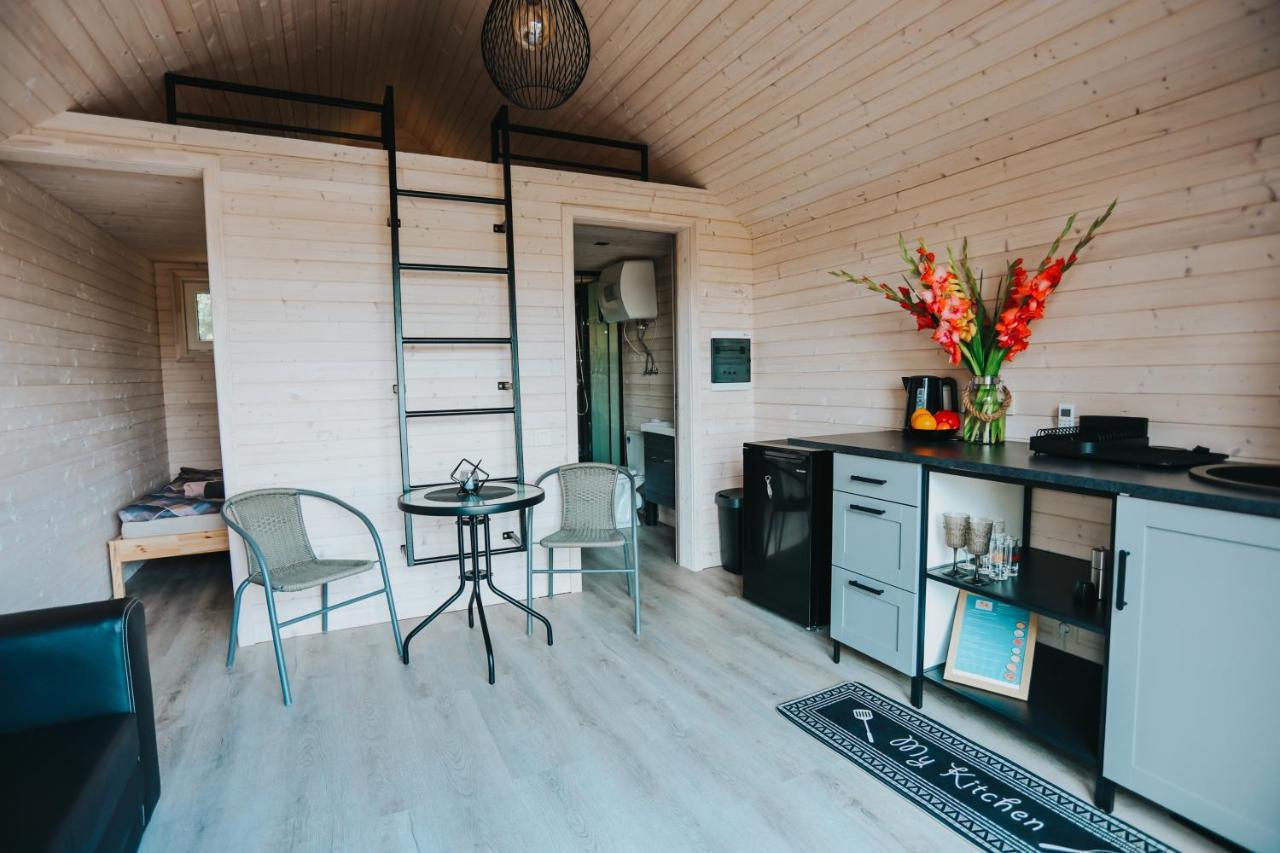 Holiday home Melamar Smarde