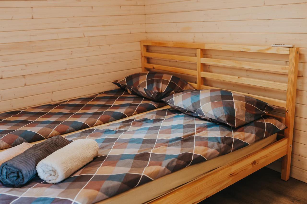 Holiday home Melamar *